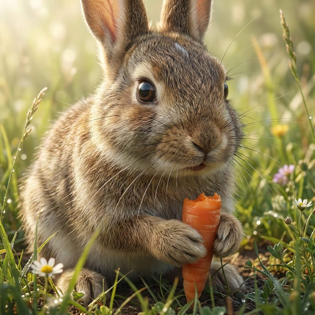 Bunny